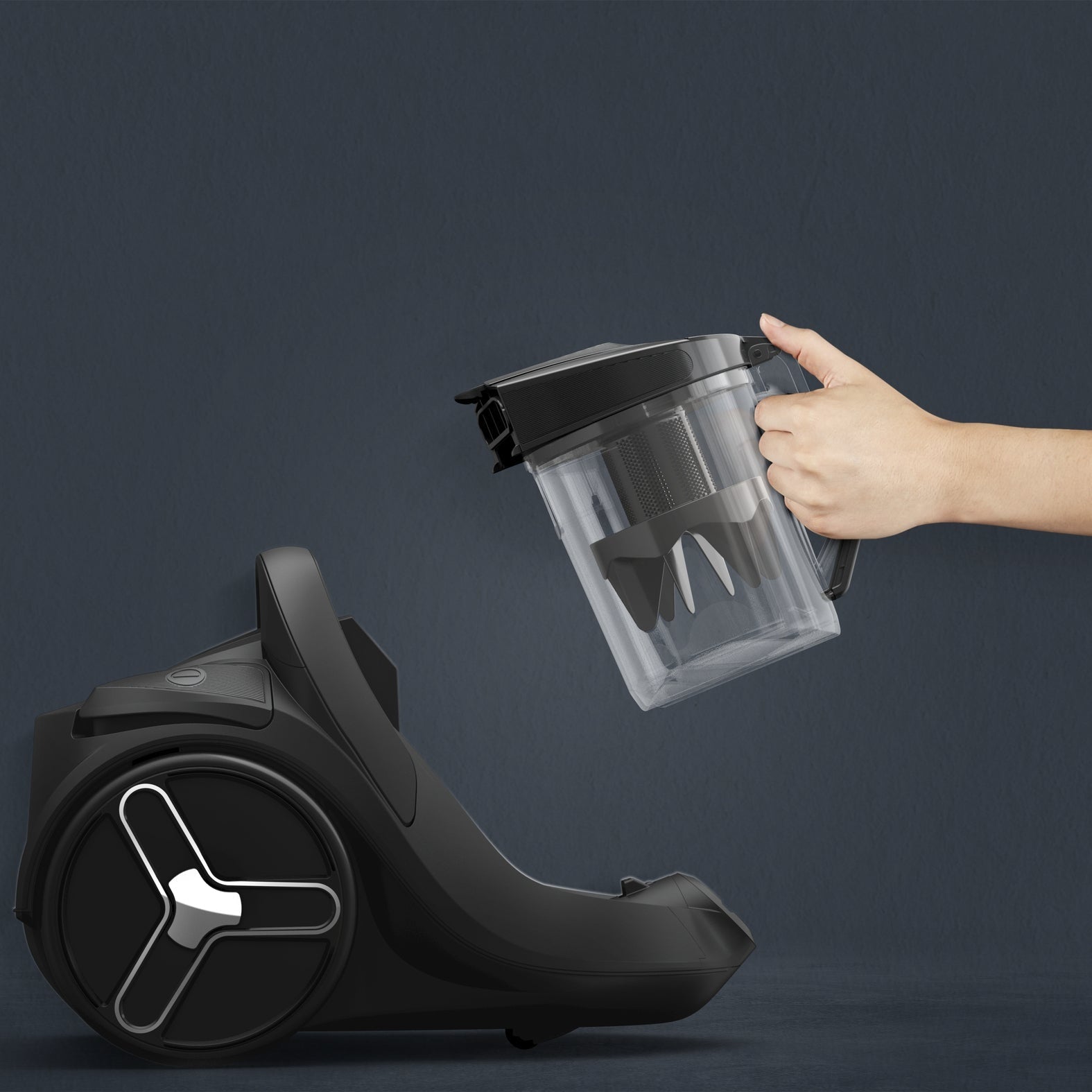 processed_sq_dl_1753321934362