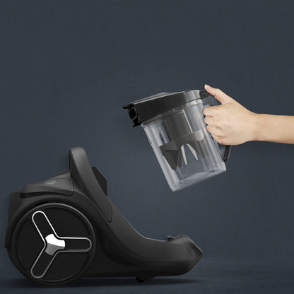 processed_sq_dl_1753321934362