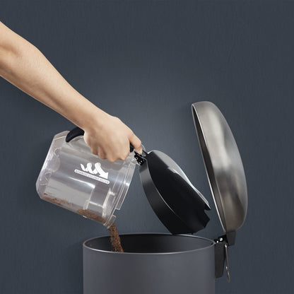 processed_sq_dl_1753322003806