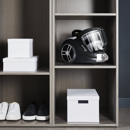 processed_sq_dl_1753322006220