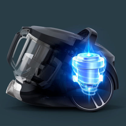 processed_sq_dl_1753322011431