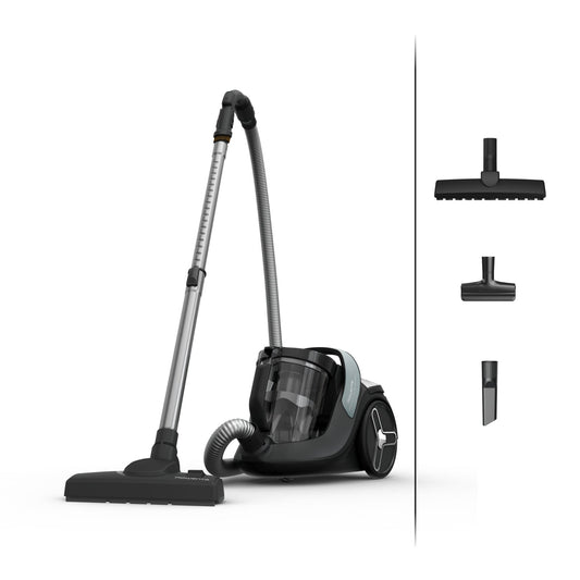 processed_sq_dl_1753322037178