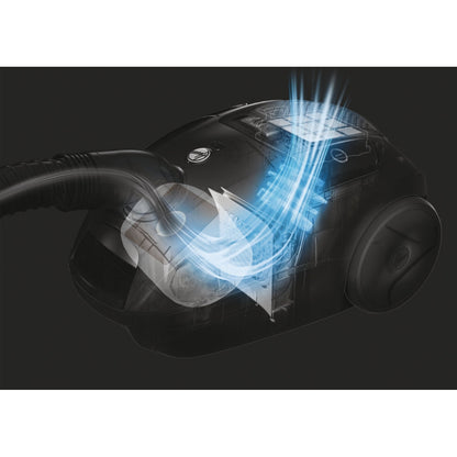 processed_sq_dl_1753322069881