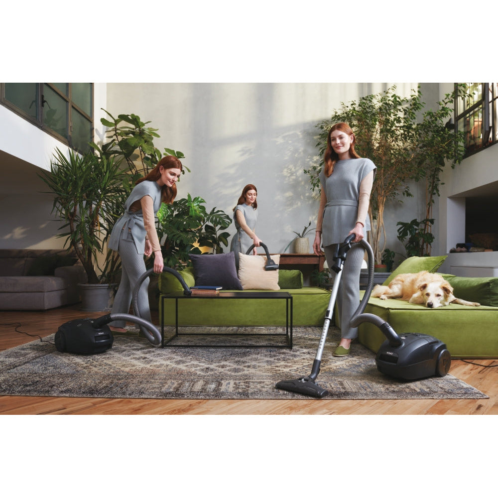 processed_sq_dl_1753322072029