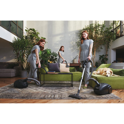 processed_sq_dl_1753322072029