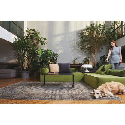 processed_sq_dl_1753322074273