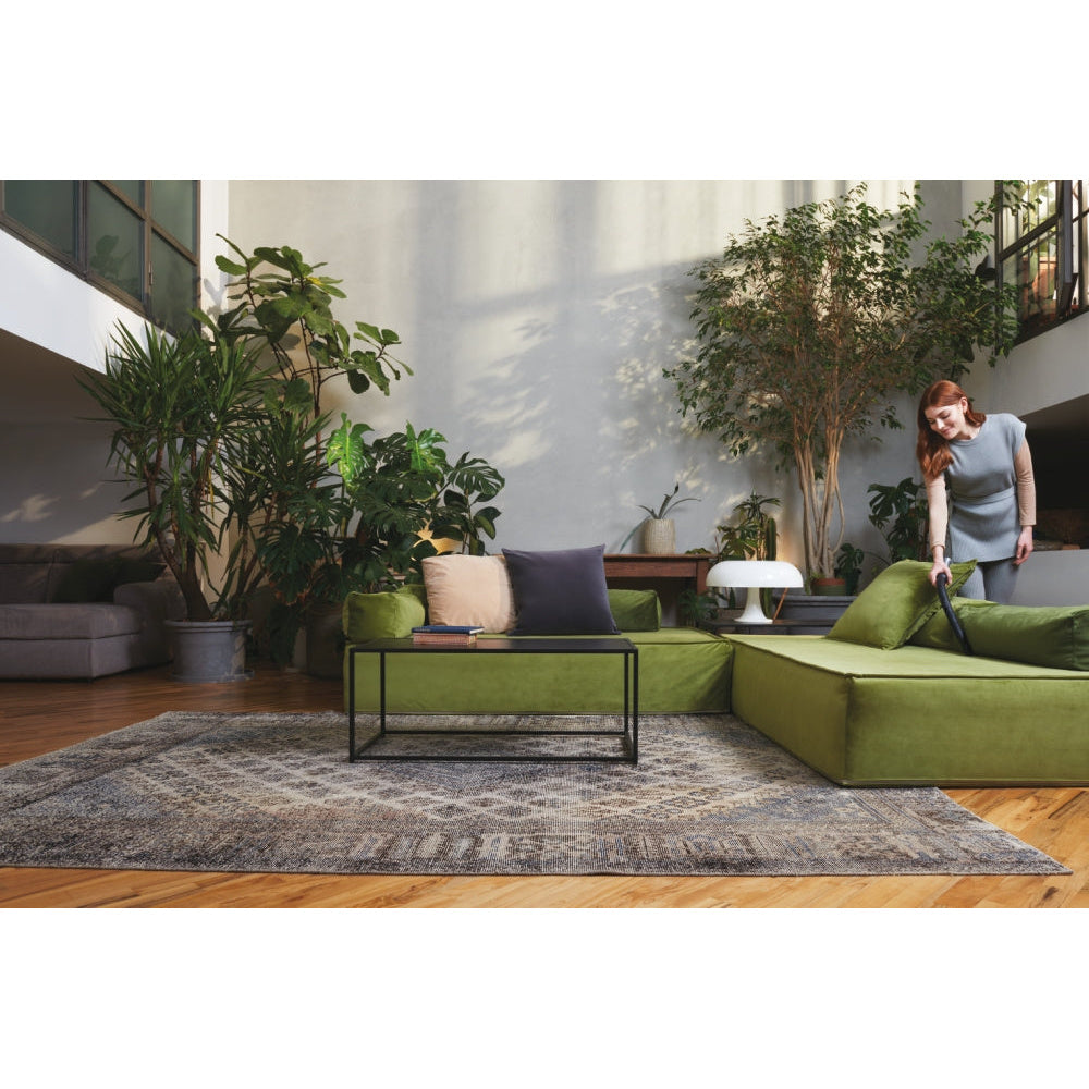 processed_sq_dl_1753322079095