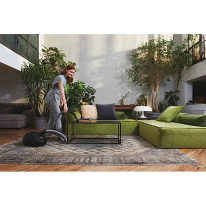 processed_sq_dl_1753322081754