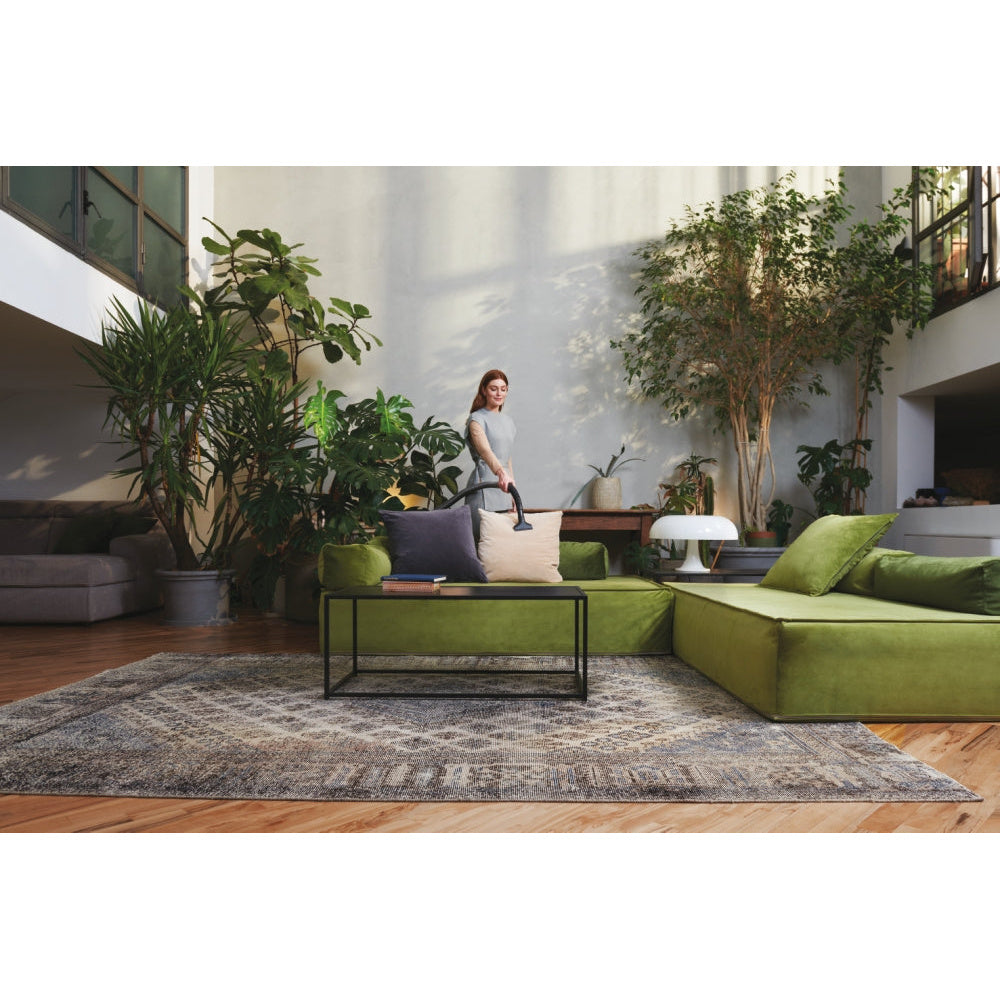 processed_sq_dl_1753322084228