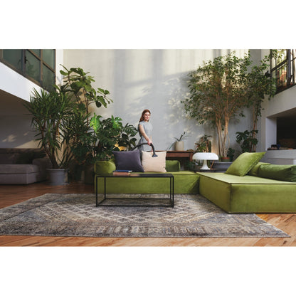 processed_sq_dl_1753322084228