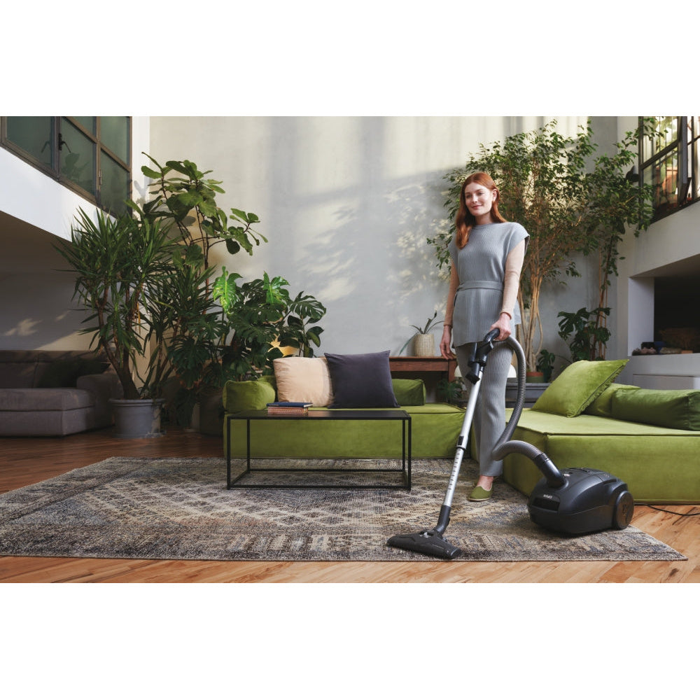 processed_sq_dl_1753322086811