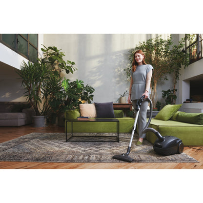 processed_sq_dl_1753322086811