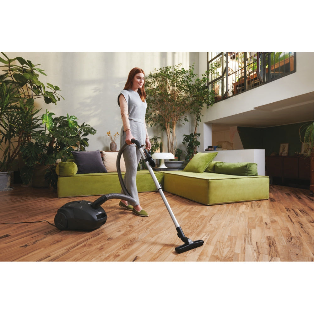 processed_sq_dl_1753322089236