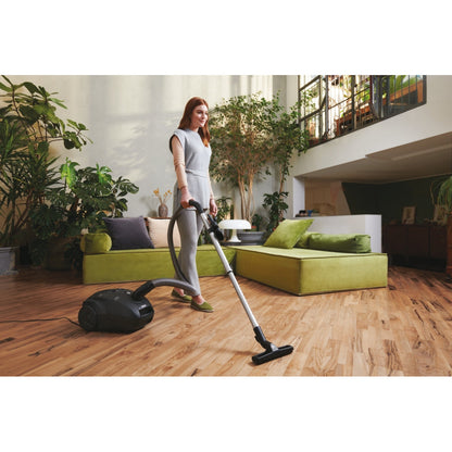 processed_sq_dl_1753322089236