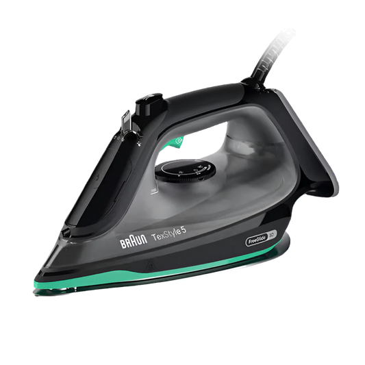 processed_sq_dl_1753322102683