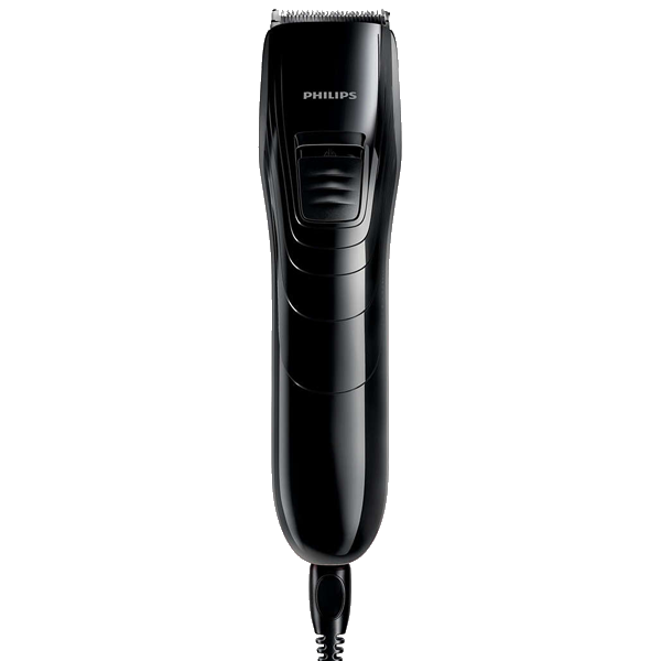 processed_sq_dl_1753322123319