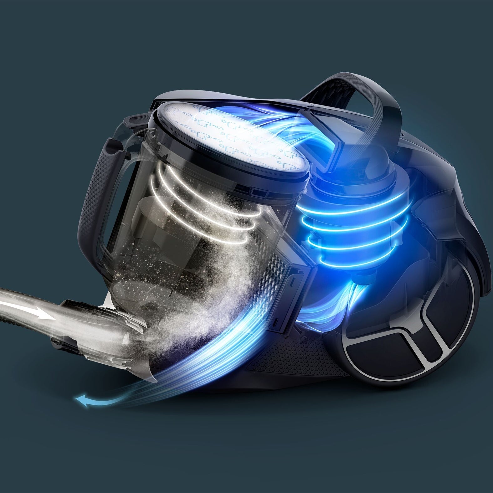 processed_sq_dl_1753322167912