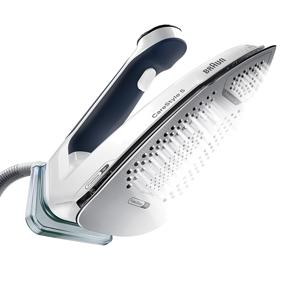 processed_sq_dl_1753322197571