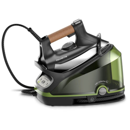 processed_sq_dl_1753322211139