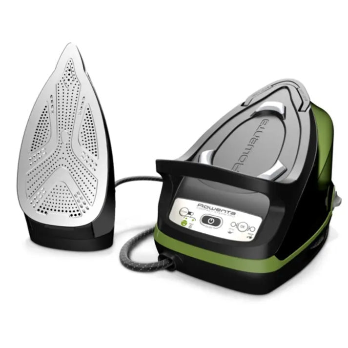 processed_sq_dl_1753322213240