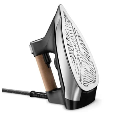 processed_sq_dl_1753322215045