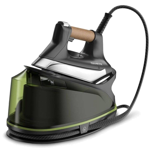 processed_sq_dl_1753322216793