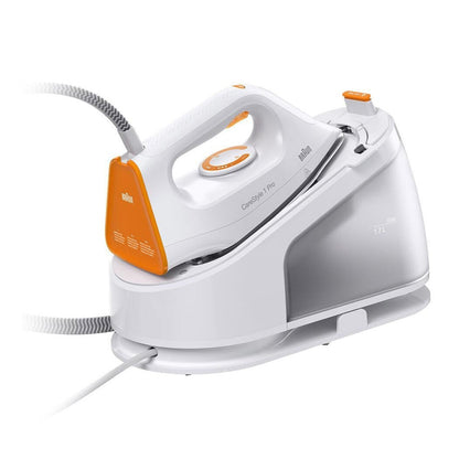 processed_sq_dl_1753322247993