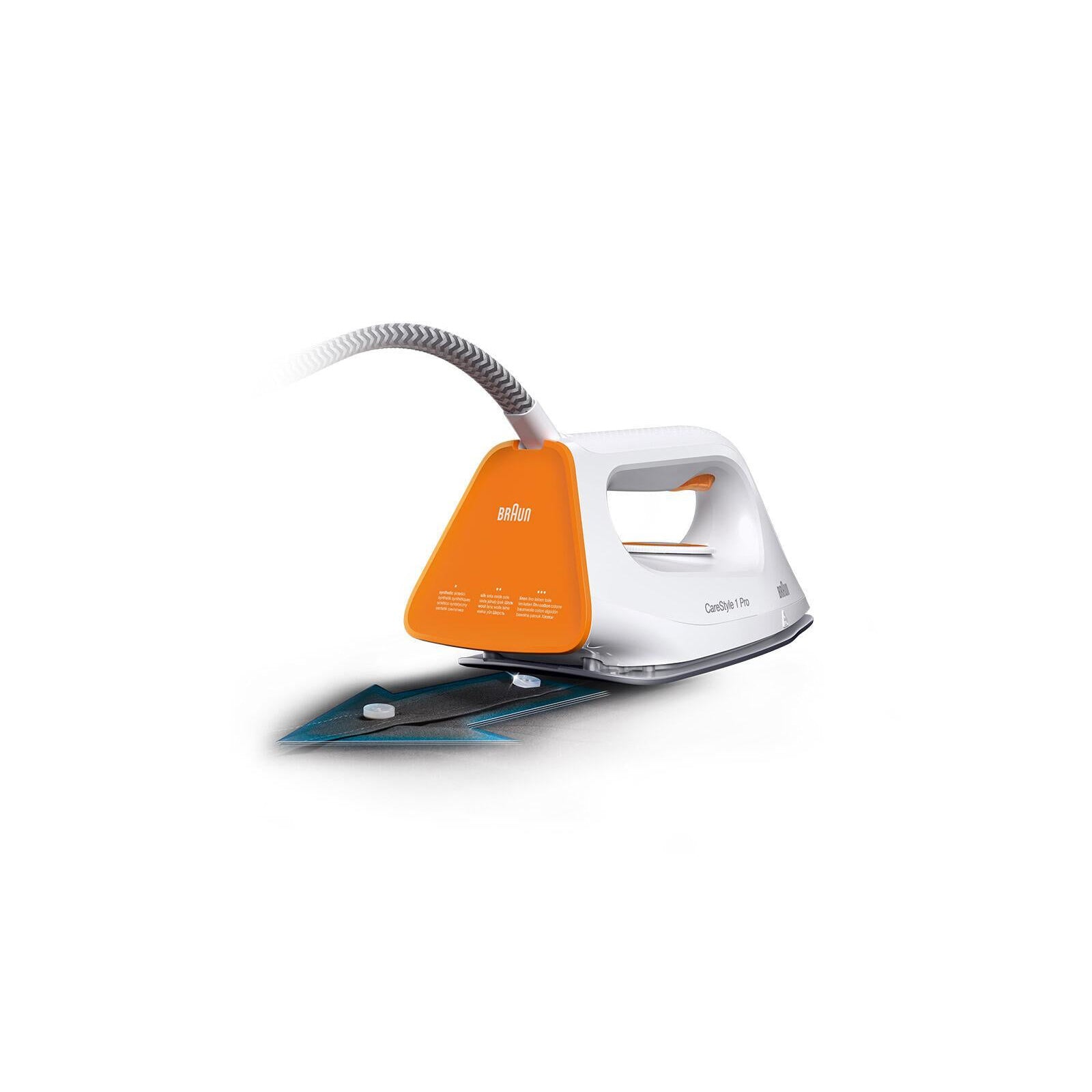 processed_sq_dl_1753322250284