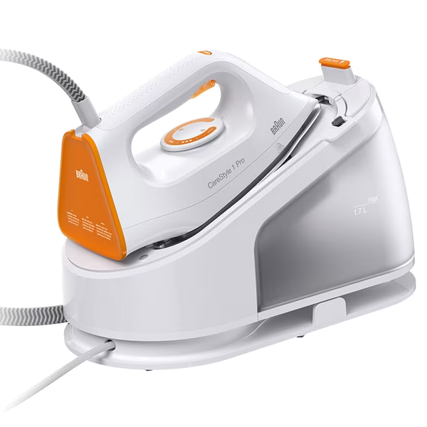 processed_sq_dl_1753322254584