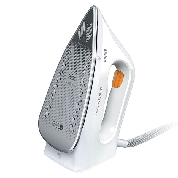 processed_sq_dl_1753322256811