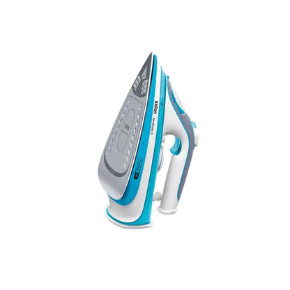 processed_sq_dl_1753322265764