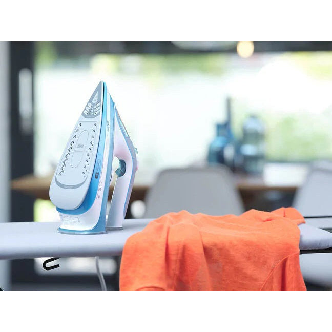 processed_sq_dl_1753322269681