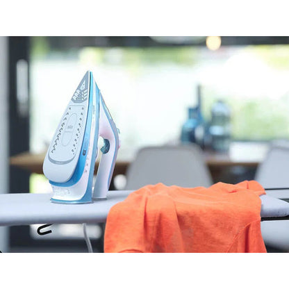 processed_sq_dl_1753322269681