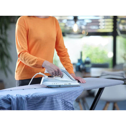 processed_sq_dl_1753322271728