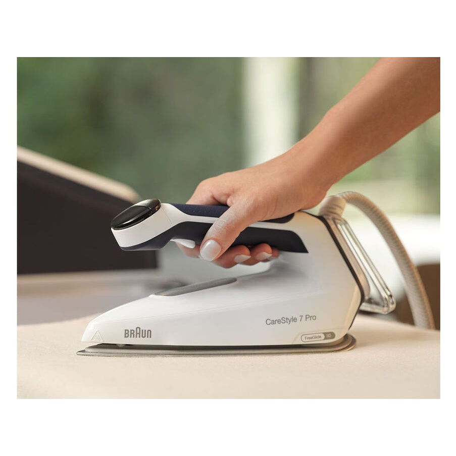 processed_sq_dl_1753322290673