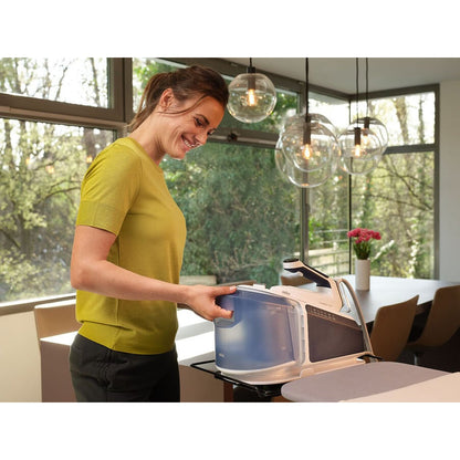 processed_sq_dl_1753322297031