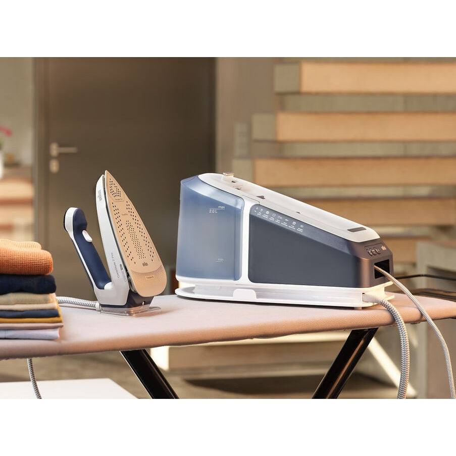 processed_sq_dl_1753322299734