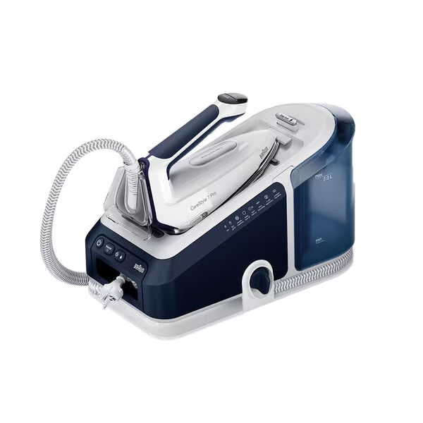 processed_sq_dl_1753322301902