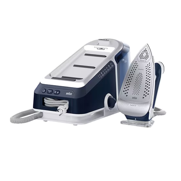 processed_sq_dl_1753322304190