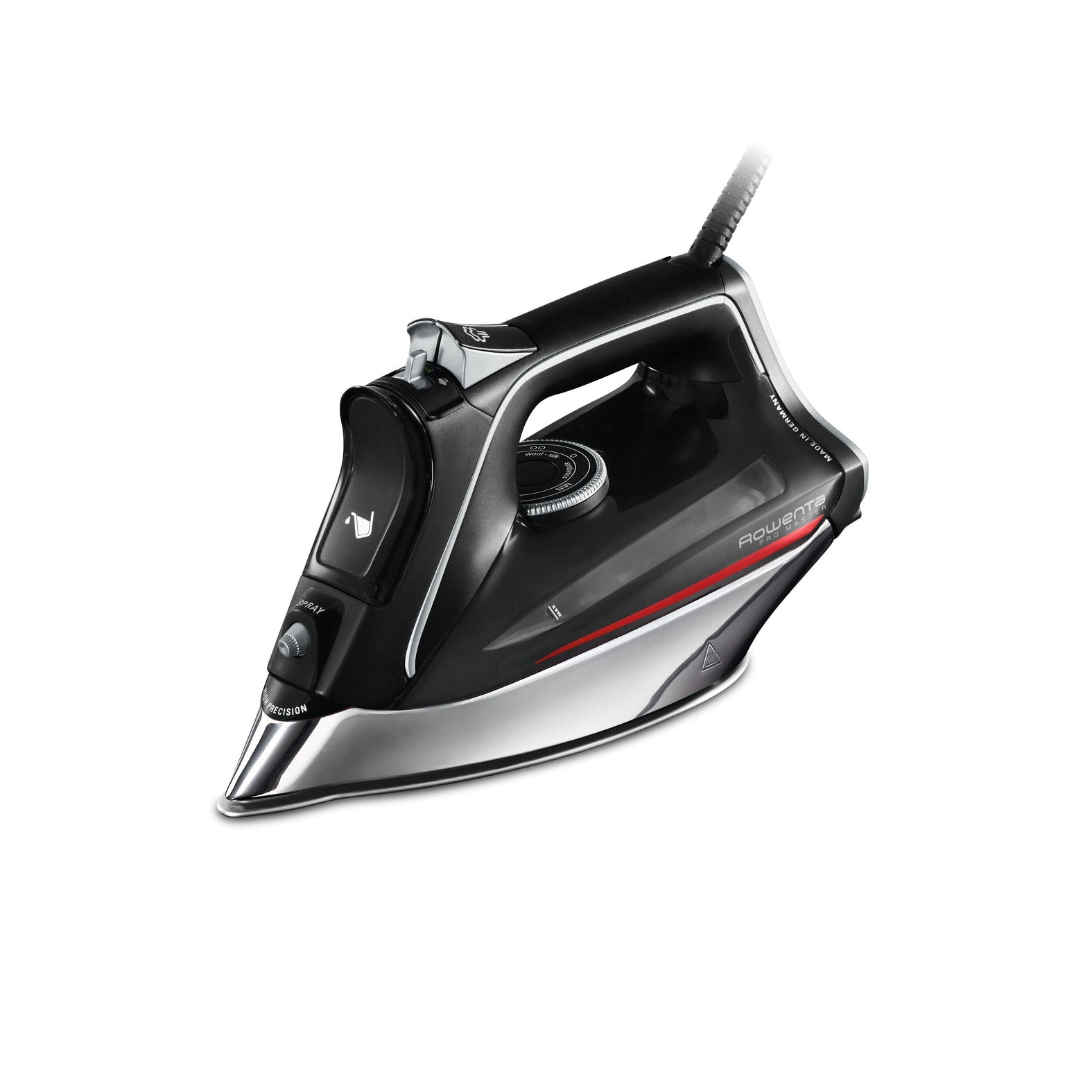 processed_sq_dl_1753322341300