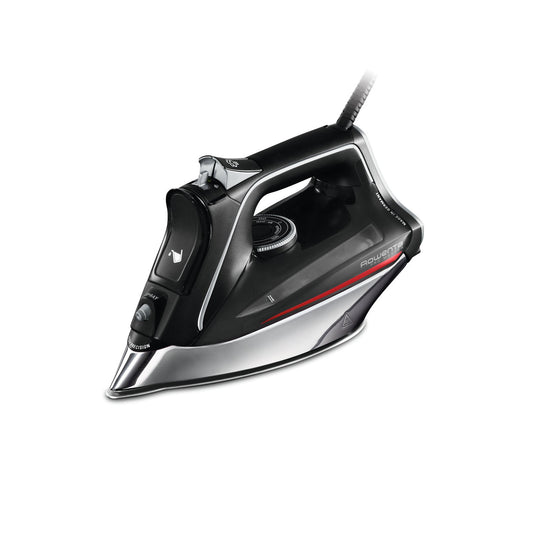 processed_sq_dl_1753322341300