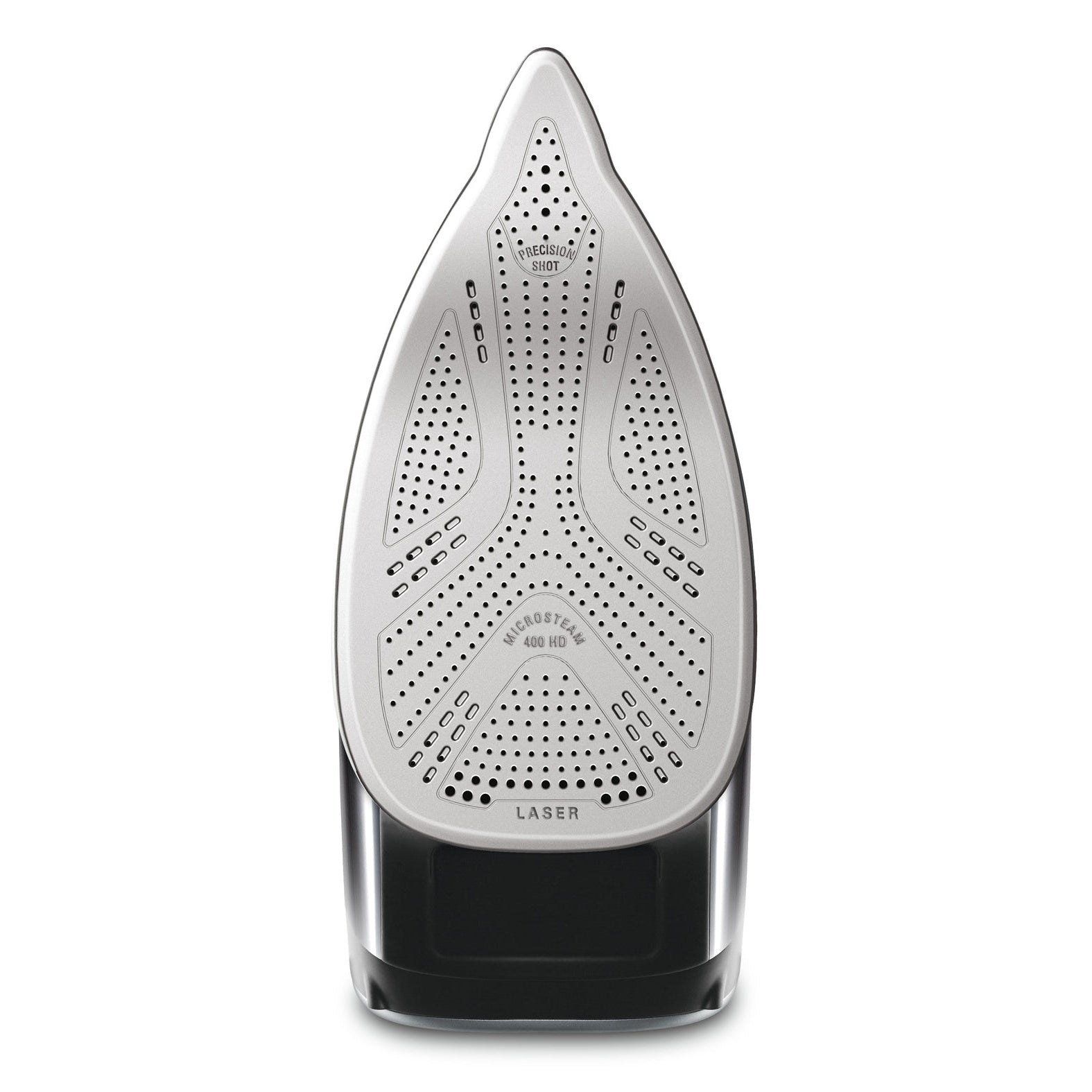 processed_sq_dl_1753322343820