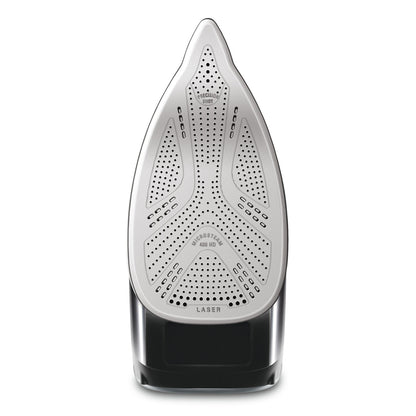 processed_sq_dl_1753322343820