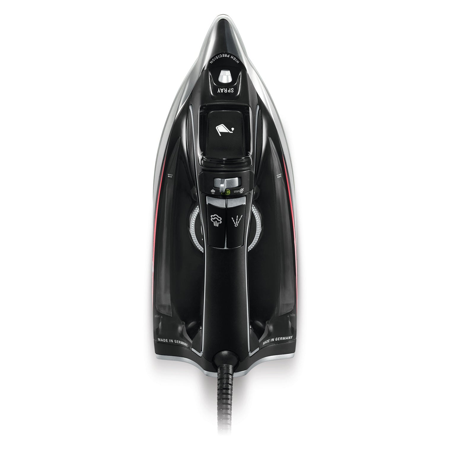 processed_sq_dl_1753322346288