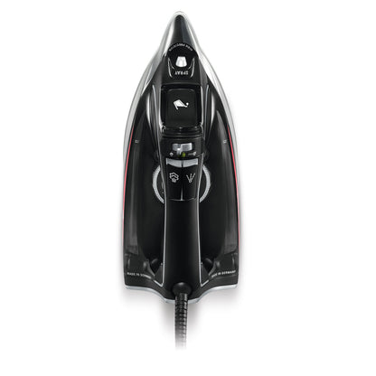 processed_sq_dl_1753322346288