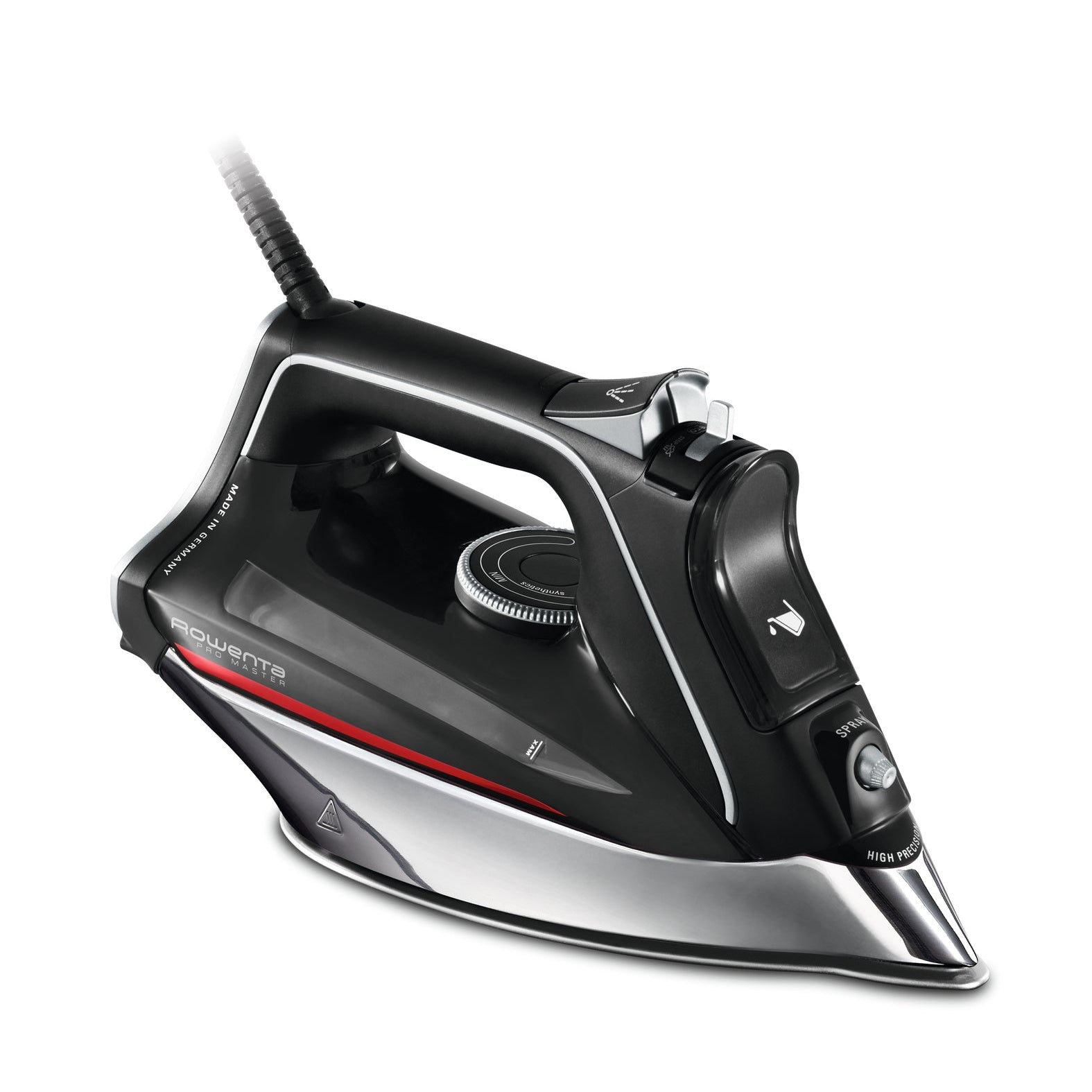 processed_sq_dl_1753322348630