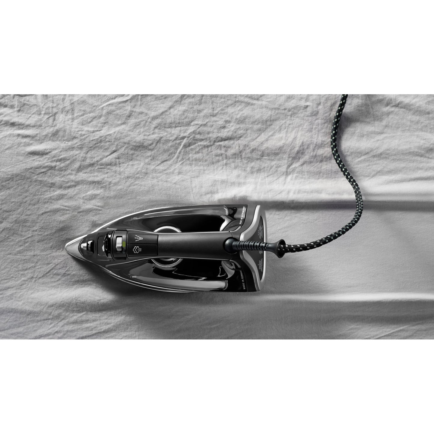 processed_sq_dl_1753322353652