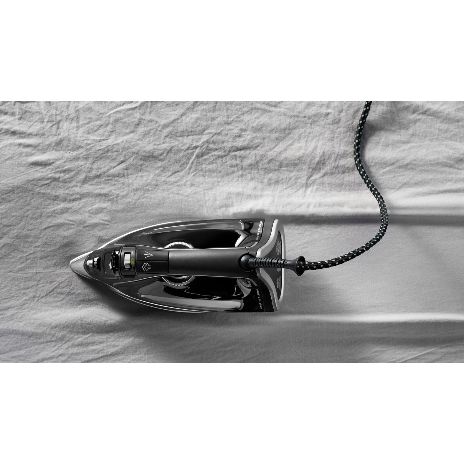 processed_sq_dl_1753322353652