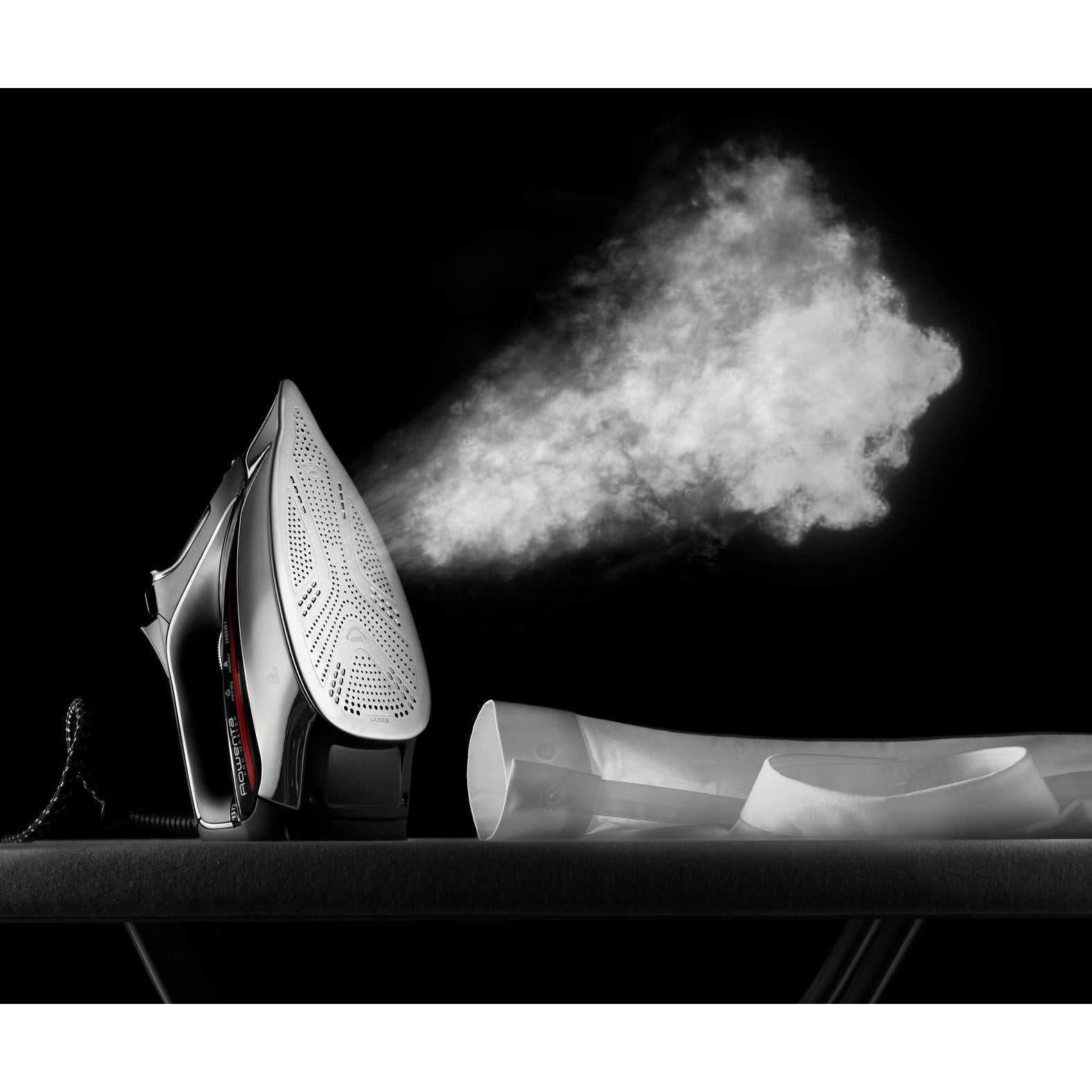 processed_sq_dl_1753322356450