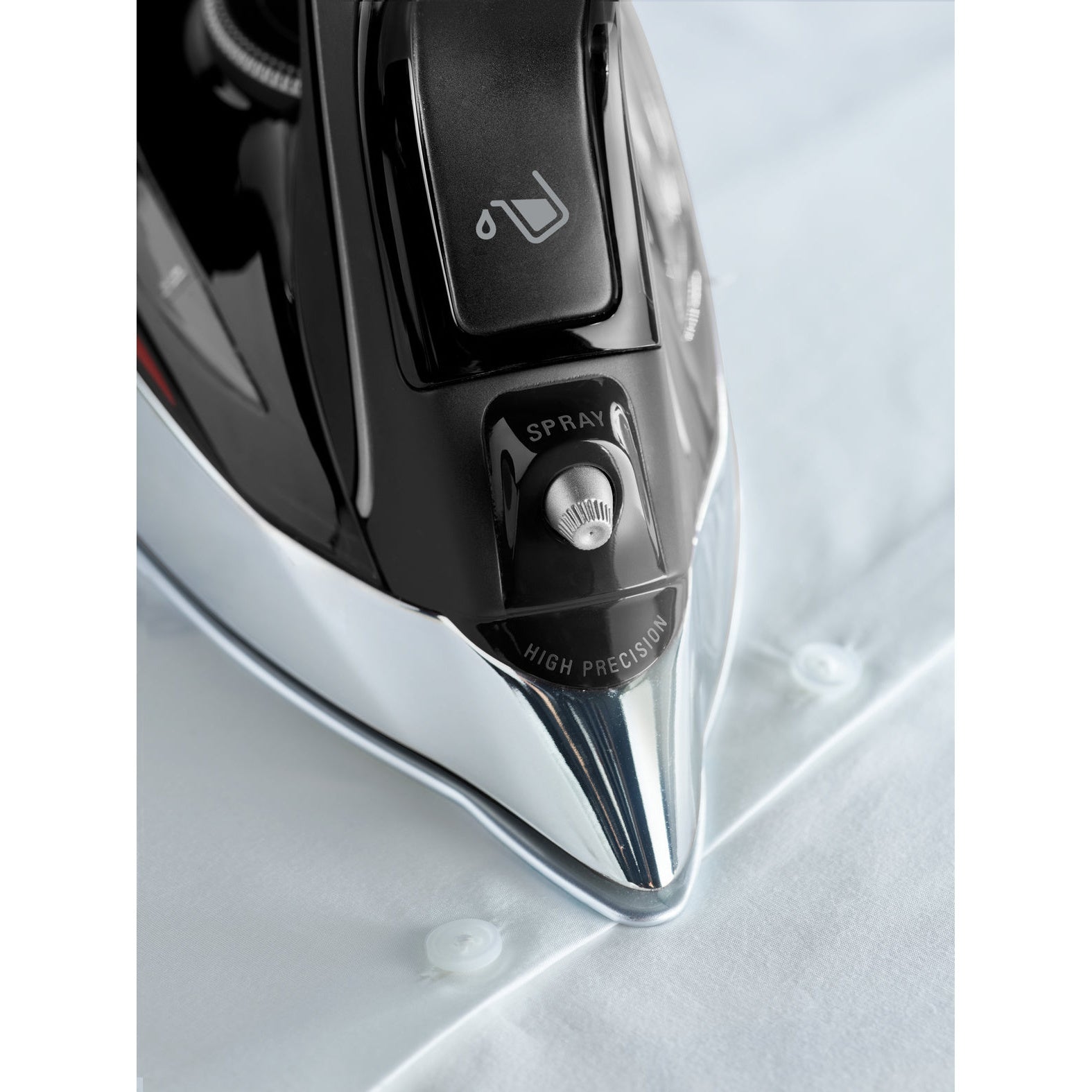 processed_sq_dl_1753322358860